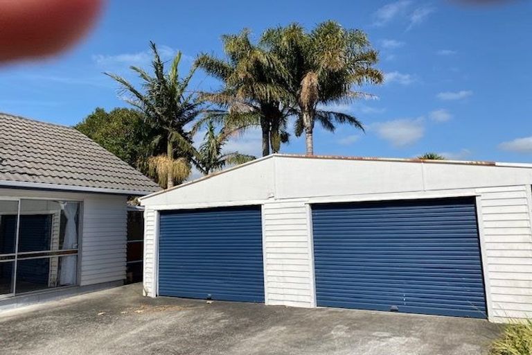 Photo of property in 508 Te Atatu Road, Te Atatu Peninsula, Auckland, 0610