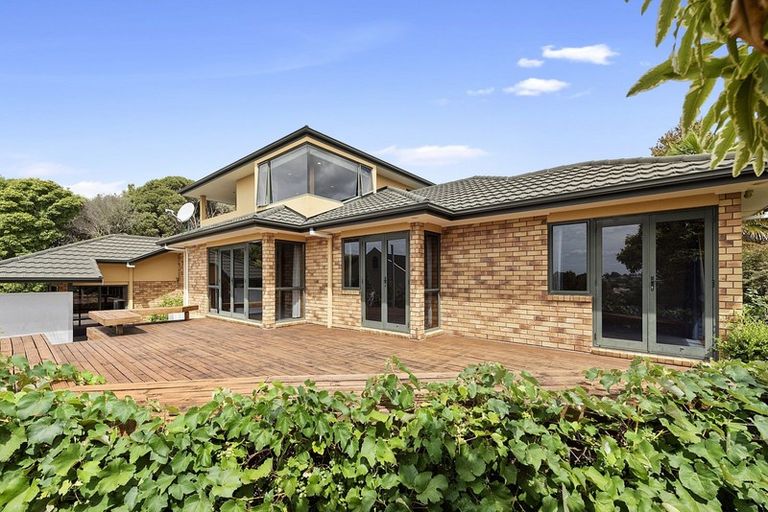 Photo of property in 43 Greenfield Drive, Western Heights, Hamilton, 3200