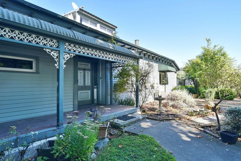 Photo of property in 128 Linwood Avenue, Linwood, Christchurch, 8011