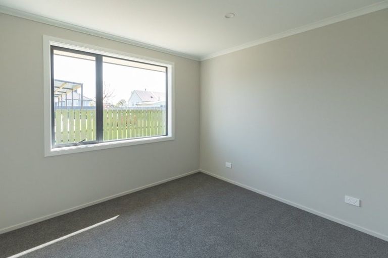Photo of property in 31a Maude Street, Temuka, 7920