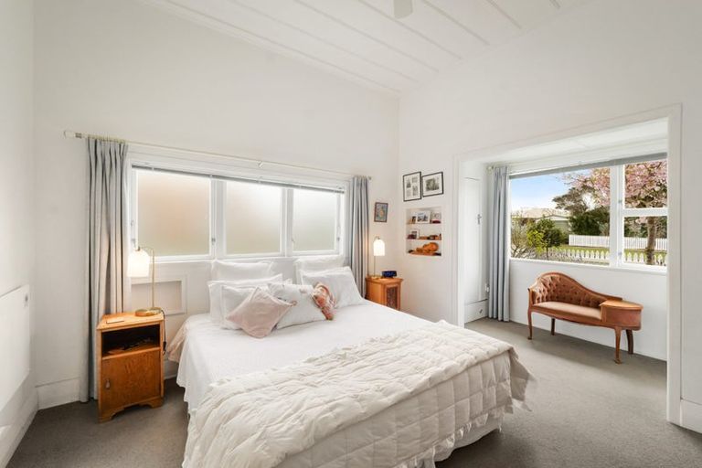 Photo of property in 112 Fenton Street, Thames, 3500