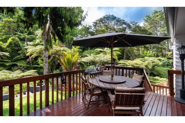 Photo of property in 35d Mcclintock Road, Massey, Auckland, 0614