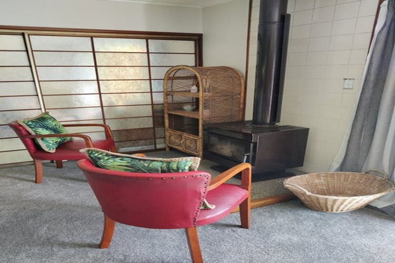 Photo of property in 1012 Welcome Bay Road, Papamoa, Tauranga, 3175