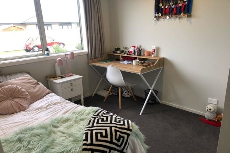 Photo of property in 15 James Caird Lane, Wigram, Christchurch, 8025