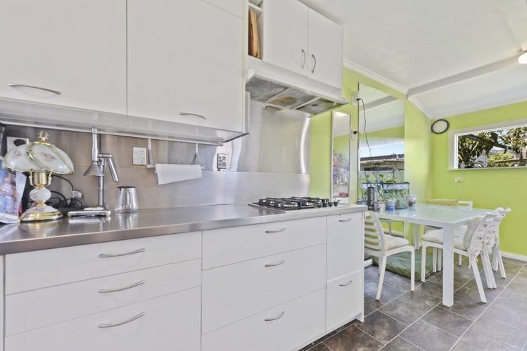 Photo of property in 46 Weka Street, The Wood, Nelson, 7010