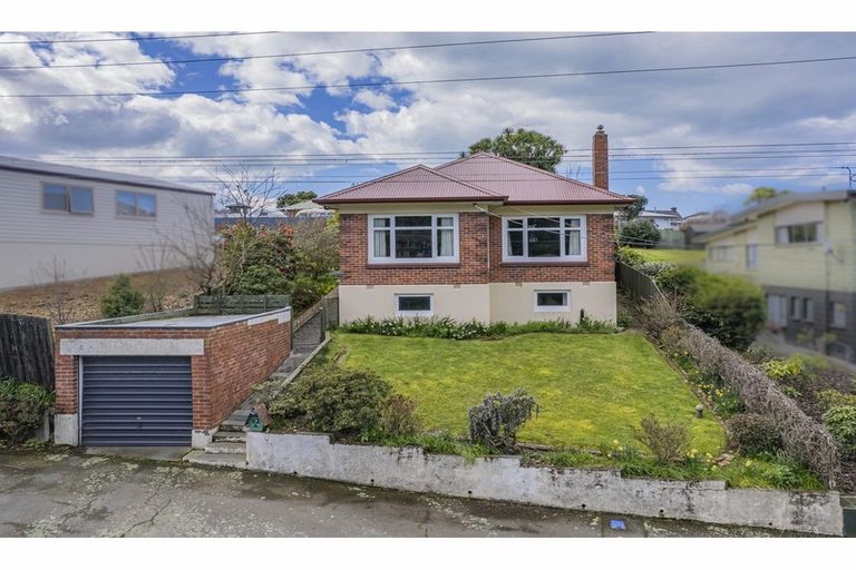 Photo of property in 82a High Street, Kensington, Timaru, 7910