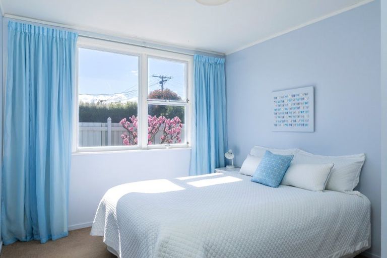 Photo of property in 68a Lee Street, Blenheim, 7201