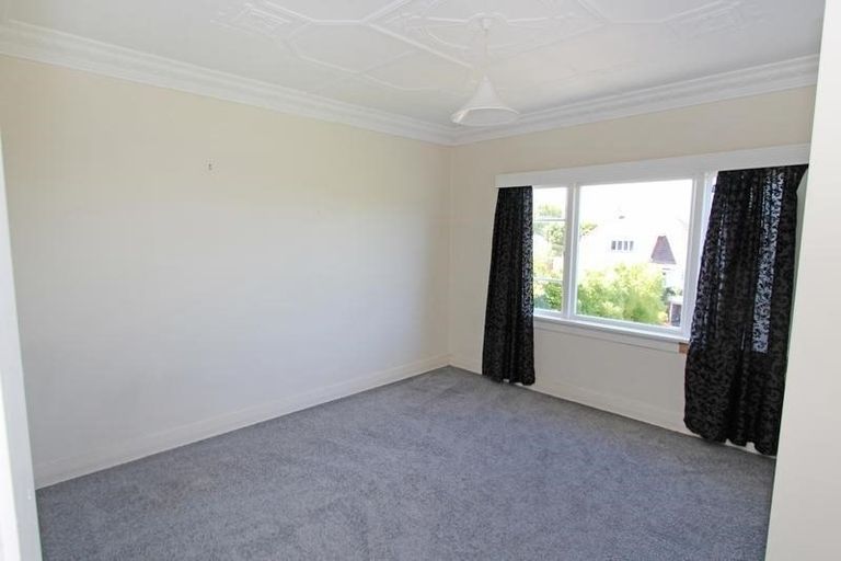 Photo of property in 21 Henry Street, Maori Hill, Dunedin, 9010