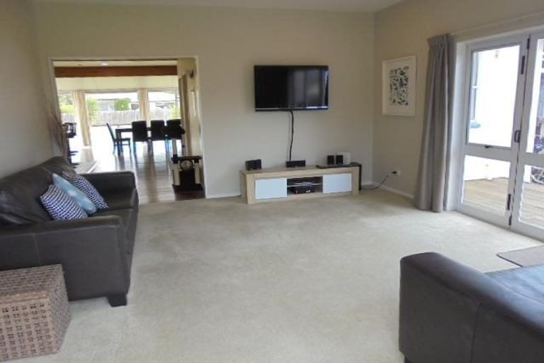 Photo of property in 4 Jervois Road, Jervoistown, Napier, 4112