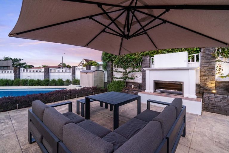 Photo of property in 29 Blackmore Drive, Lynmore, Rotorua, 3010