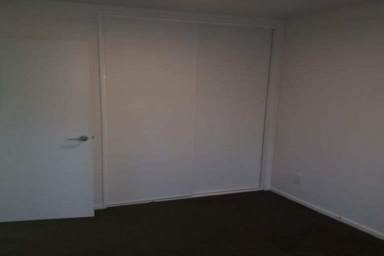 Photo of property in 68 Grafton Street, Waltham, Christchurch, 8011