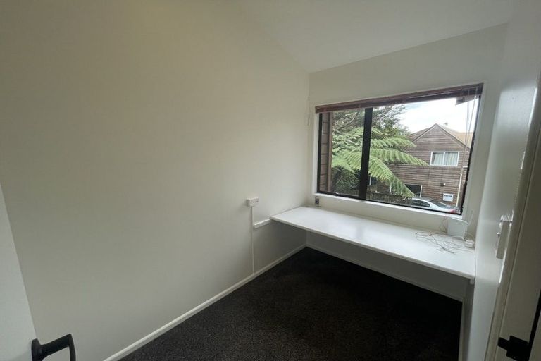 Photo of property in 6/44 Allington Road, Karori, Wellington, 6012