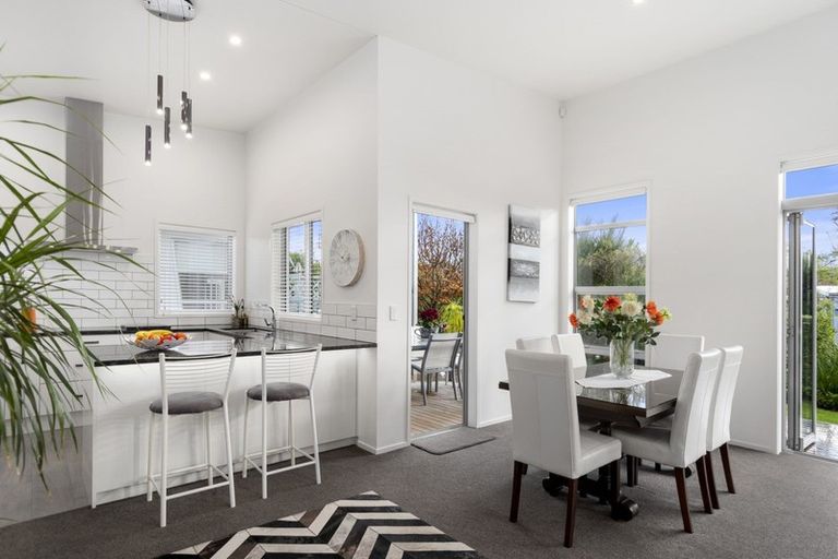 Photo of property in 47/147 Hamurana Road, Omokoroa, 3114