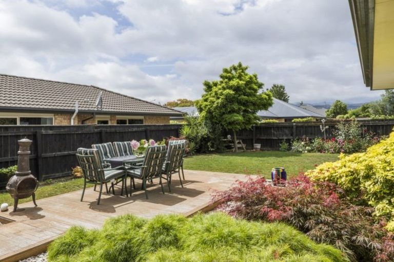 Photo of property in 13 Wanderers Avenue, Brightwater, 7022