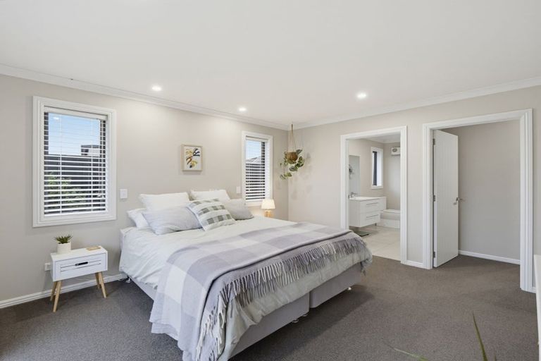 Photo of property in 62 Cassino Street, Rangiora, 7400