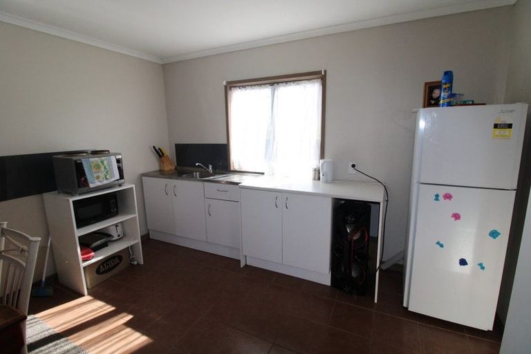 Photo of property in 13 Gladstone Road, Matamata, 3400