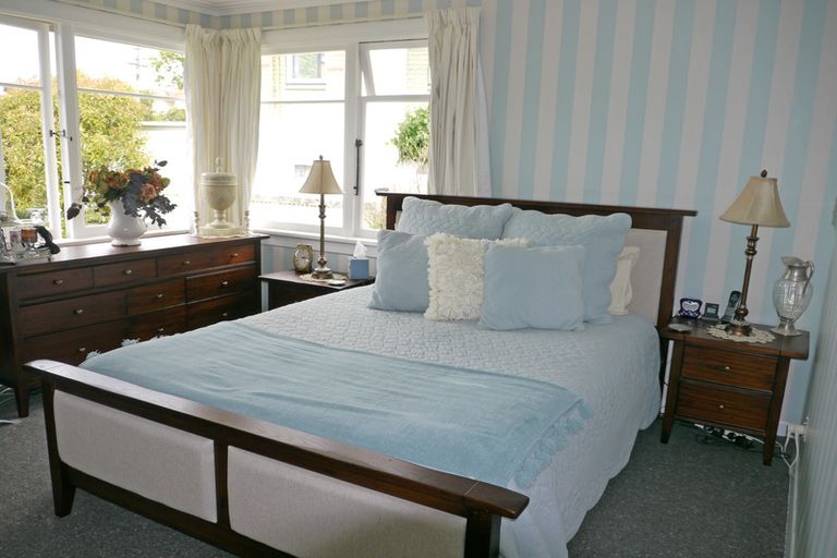 Photo of property in 26 Marshall Street, Bradford, Dunedin, 9011