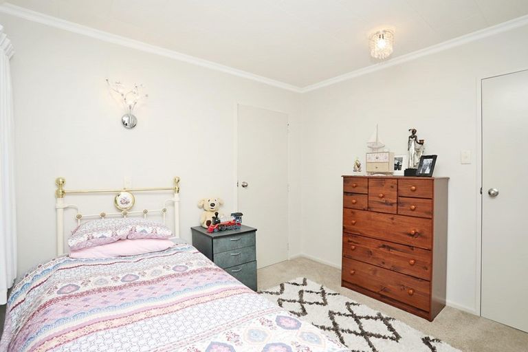 Photo of property in 154 Moana Street, Rosedale, Invercargill, 9810