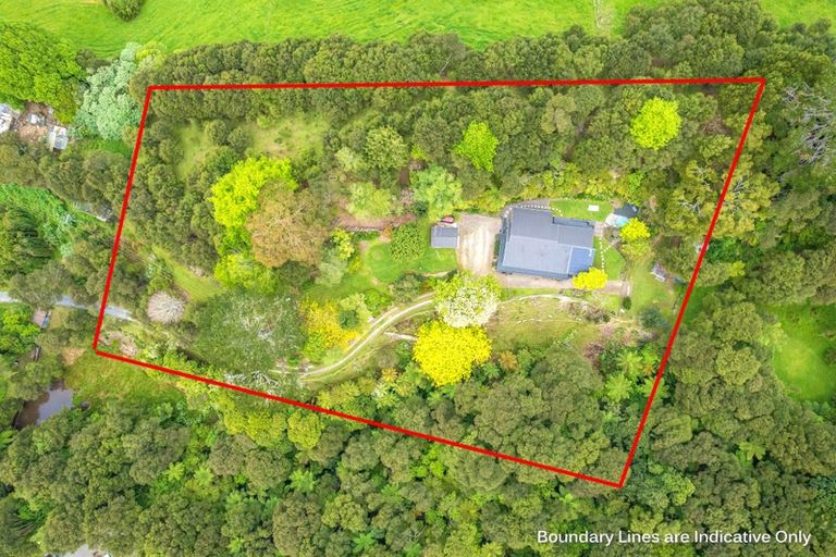 Photo of property in 75 Waingaro Road, Ngaruawahia, 3720