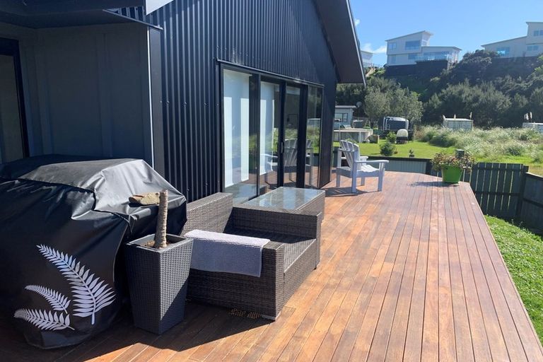 Photo of property in 79 Moir Point Road, Mangawhai Heads, Mangawhai, 0505