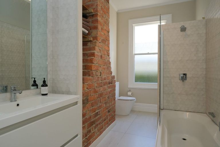 Photo of property in 6 Ventnor Street, Mornington, Dunedin, 9011