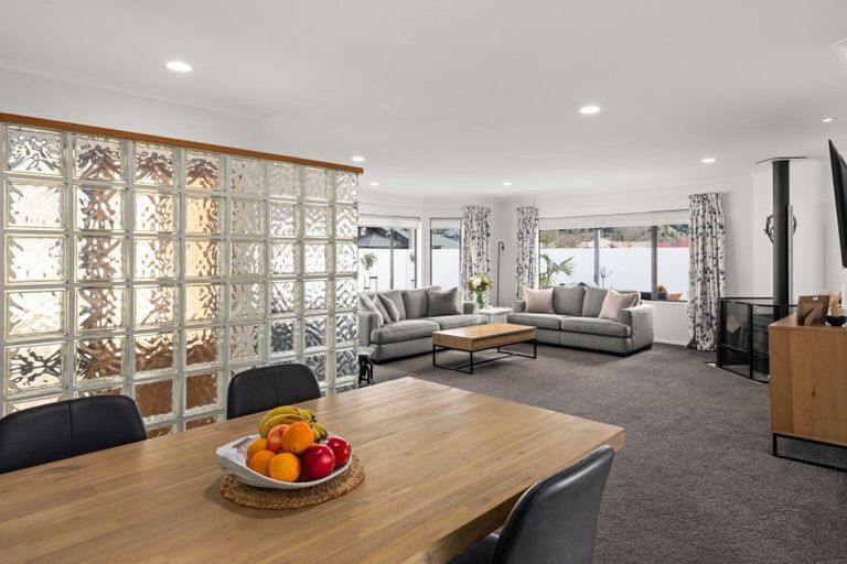 Photo of property in 191 Auckland Road, Greenmeadows, Napier, 4112