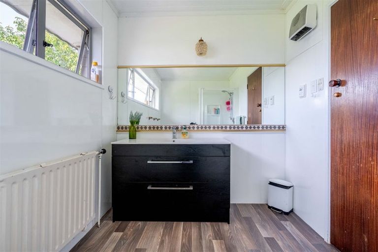 Photo of property in 227 Layard Street, Waverley, Invercargill, 9810