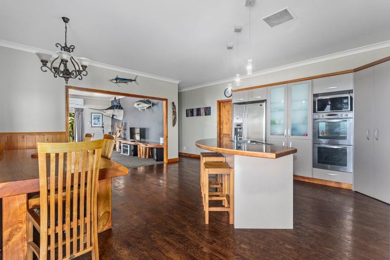 Photo of property in 44c Copenhagen Road, Te Kaha, 3199