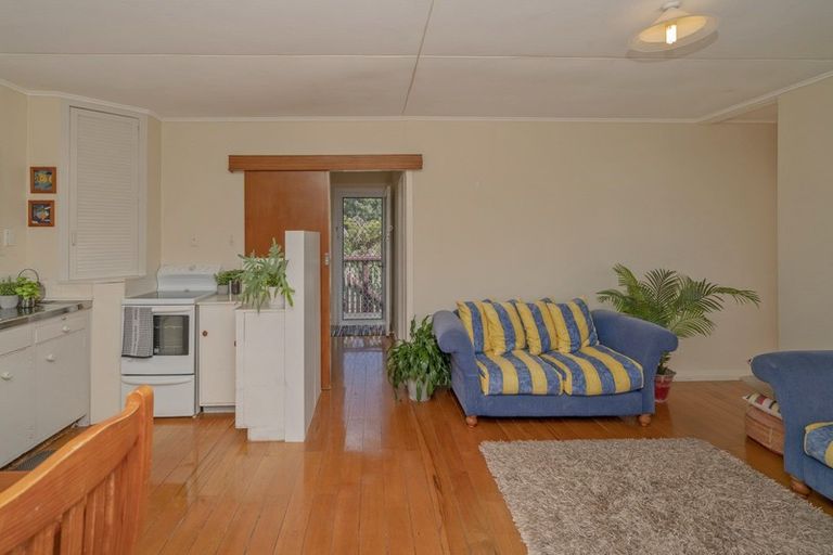 Photo of property in 4 Riverview Road, Cooks Beach, Whitianga, 3591