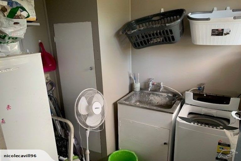 Photo of property in 6 Pratley Crescent, Hampstead, Ashburton, 7700