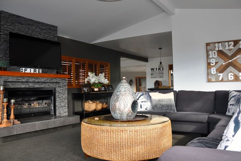 Photo of property in 35 Mayor View Terrace, Waihi Beach, 3611