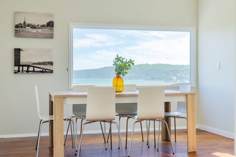 Photo of property in 13 Ettrick Grove, Papakowhai, Porirua, 5024