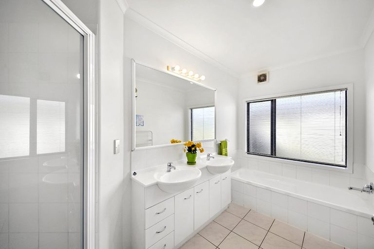 Photo of property in 23 Baltimore Green, Shirley, Christchurch, 8061