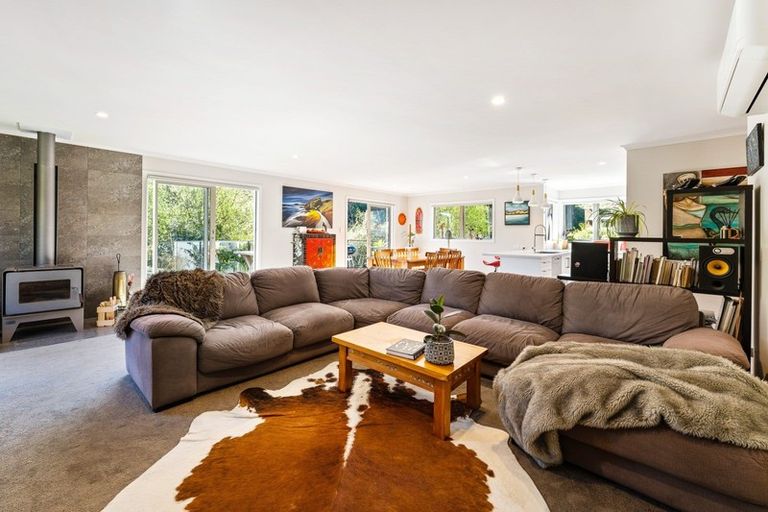 Photo of property in 33 Tower Avenue, Waverley, Dunedin, 9013