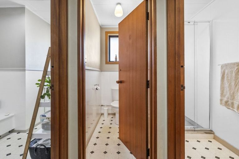 Photo of property in 5 Moodie Street, Shiel Hill, Dunedin, 9013