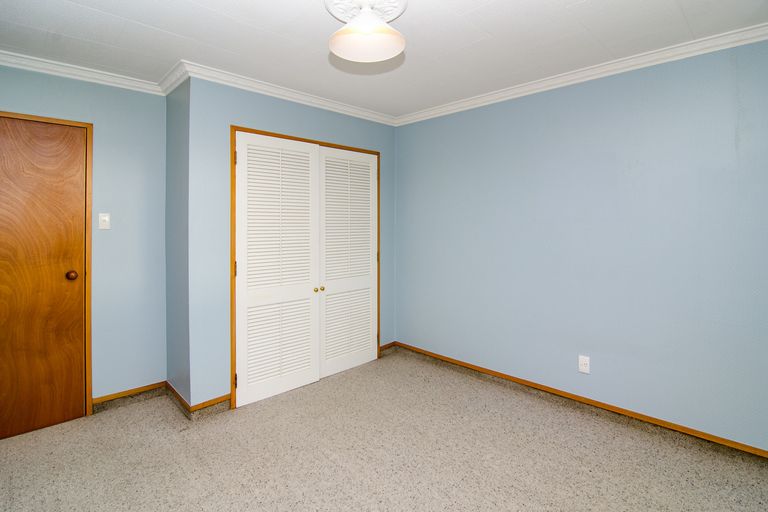 Photo of property in 16a Kirkland Street, Green Island, Dunedin, 9018