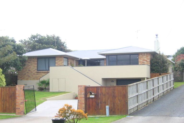 Photo of property in 197a Valley Road, Mount Maunganui, 3116