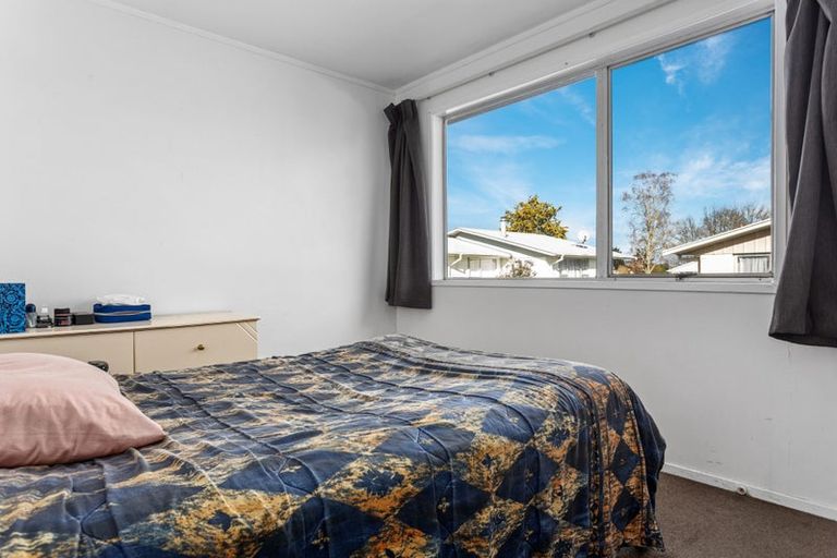 Photo of property in 50a Churchill Street, Whakatane, 3120