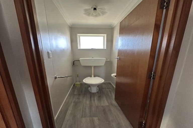 Photo of property in 3/152 Earn Street, Appleby, Invercargill, 9812