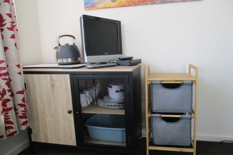 Photo of property in 8 Greyhound Road, Arahura Valley, Hokitika, 7882