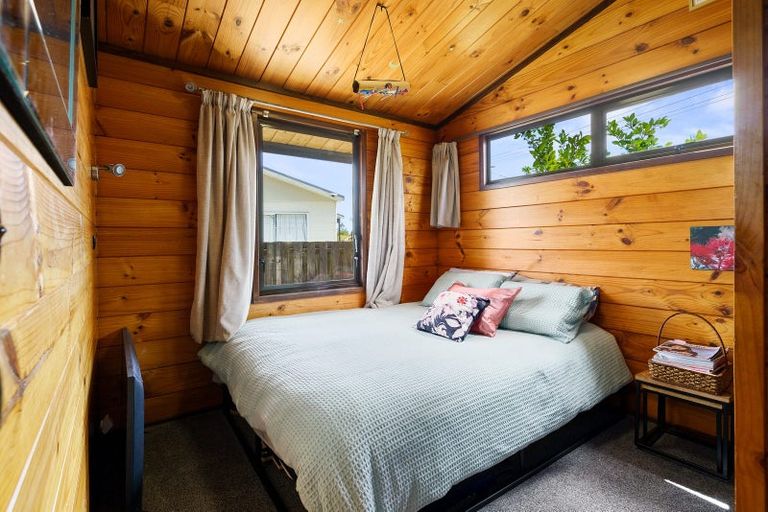 Photo of property in 36 Browning Street, Leamington, Cambridge, 3432