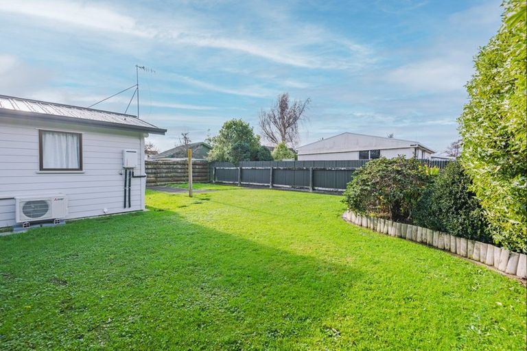 Photo of property in 67 Kaimanawa Street, Kelvin Grove, Palmerston North, 4414
