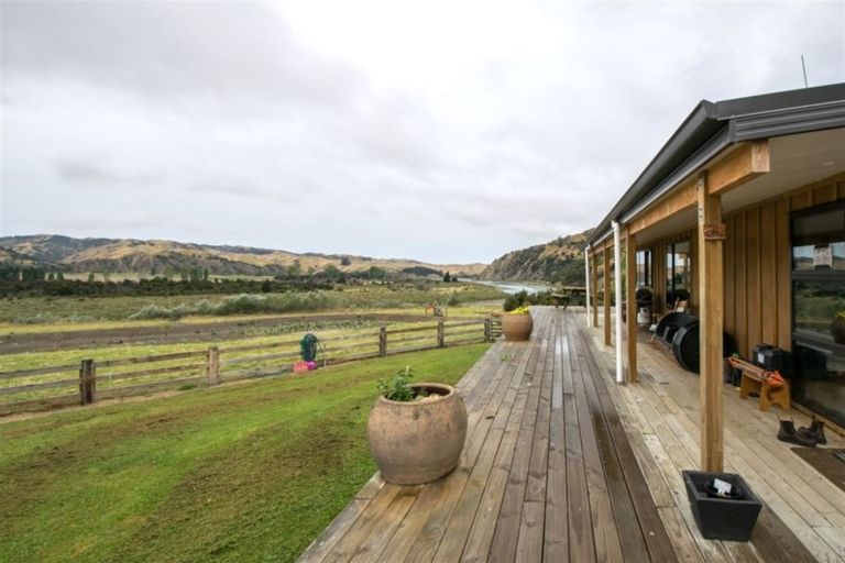 Photo of property in 1072 Waiau-toa Road, Waipapa Bay, Kaikoura, 7371