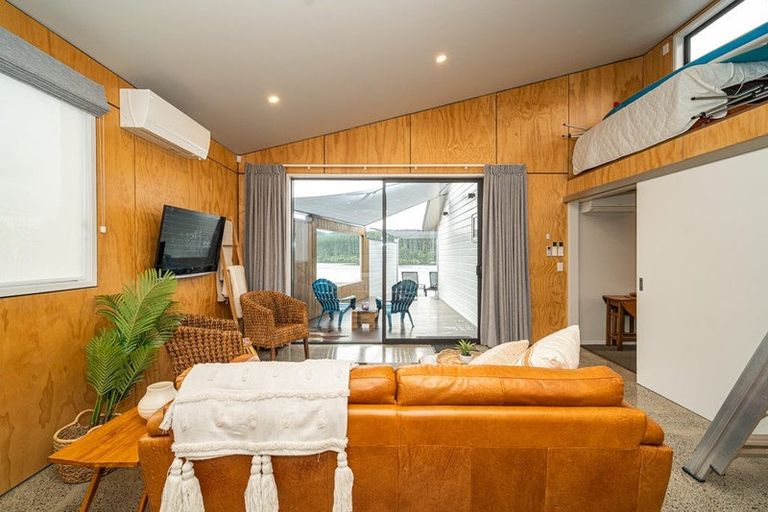 Photo of property in 1/32 Korari Crescent, Mangakino, 3421