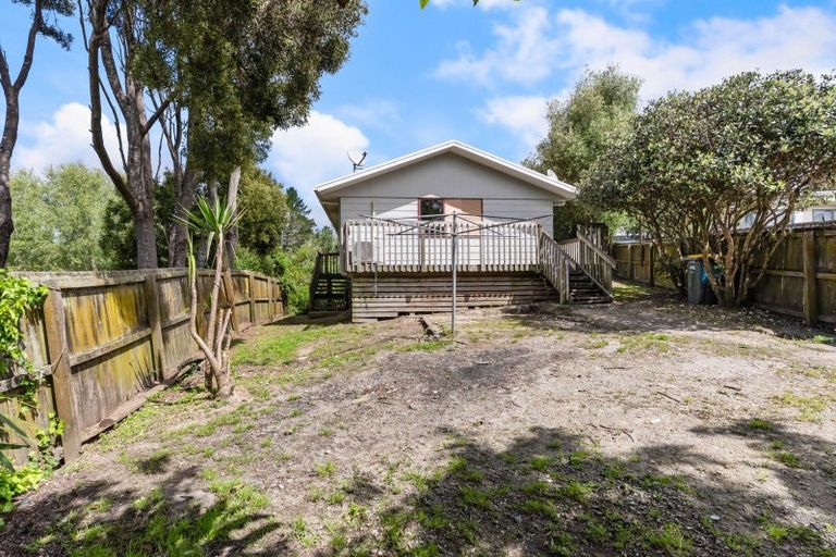 Photo of property in 55e Rautawhiri Road, Helensville, 0800