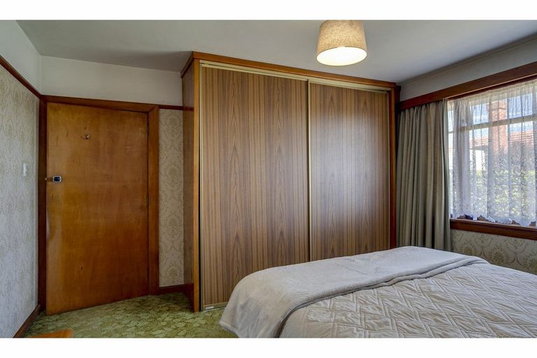 Photo of property in 58 Otipua Road, Kensington, Timaru, 7910