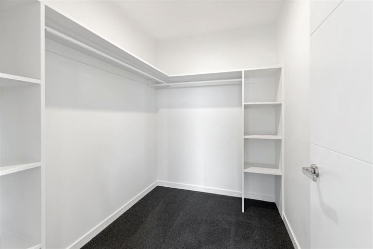 Photo of property in 54 Ashbury Drive, Tinwald, 7774