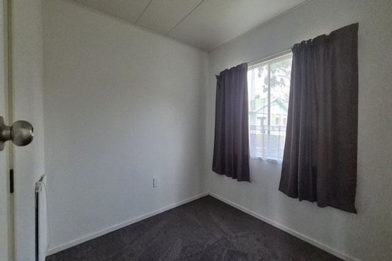 Photo of property in 25a Euan Street, Mangakakahi, Rotorua, 3015