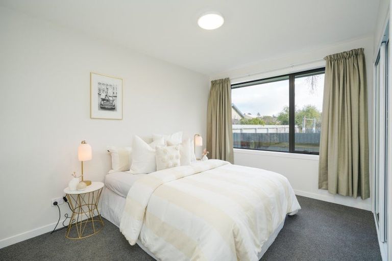 Photo of property in 51 Bourke Street, Windsor, Invercargill, 9810