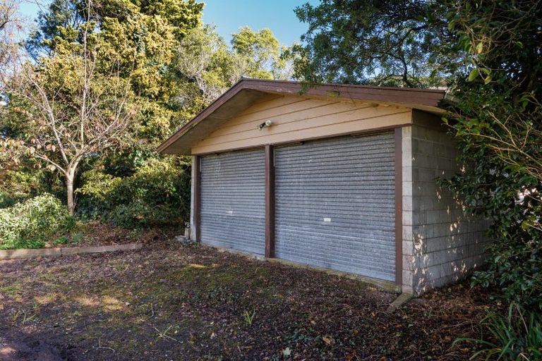 Photo of property in 112a Sansons Road, Rongotea, Palmerston North, 4473